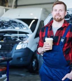 mechanic-of-car-service-center.jpg